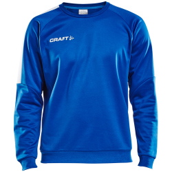 CRAFT Progress R-Neck Sweatshirt Herren 345900 -...