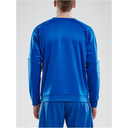 CRAFT Progress R-Neck Sweatshirt Herren 345900 -...