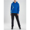 CRAFT Community Hoodie Damen 345000 - royal XS