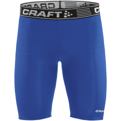 CRAFT Pro Control Kompressionsshorts 345000 - royal XXL