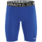 CRAFT Pro Control Kompressionsshorts 345000 - royal XXL