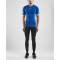 CRAFT Pro Control Kompressionsshirt 345000 - royal XS