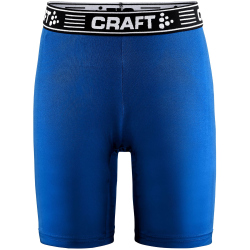 CRAFT Pro Control 9" Boxershorts Kinder 345000 -...