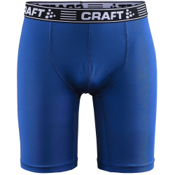 CRAFT Pro Control 9" Boxershorts Herren 345000 -...
