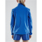 CRAFT Pro Control Softshelljacke Kinder 345000 - royal 134/140