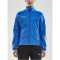 CRAFT Pro Control Softshelljacke Damen 345000 - royal S