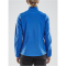 CRAFT Pro Control Softshelljacke Damen 345000 - royal S