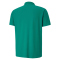 PUMA teamGOAL 23 Casuals Poloshirt pepper green S