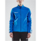 CRAFT Pro Control Softshelljacke Herren 345000 - royal XS