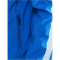 CRAFT Pro Control Softshelljacke Herren 345000 - royal XS
