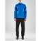 CRAFT Pro Control Softshelljacke Herren 345000 - royal XS