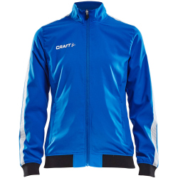 CRAFT Pro Control Woven Trainingsjacke Damen 345000 -...
