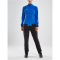 CRAFT Pro Control Woven Trainingsjacke Damen 345000 - royal/white XS