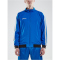 CRAFT Pro Control Woven Trainingsjacke Herren 345000 - royal/white XS