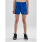 CRAFT Pro Control Shorts Kinder 345900 - royal/white 122/128