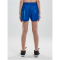 CRAFT Pro Control Shorts Kinder 345900 - royal/white 122/128