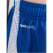 CRAFT Pro Control Shorts Kinder 345900 - royal/white 122/128