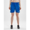 CRAFT Pro Control Shorts Damen 345900 - royal/white XS