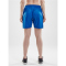 CRAFT Pro Control Shorts Damen 345900 - royal/white XS