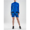CRAFT Pro Control Shorts Damen 345900 - royal/white XS