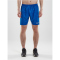 CRAFT Pro Control Shorts Herren 345900 - royal/white XS