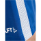 CRAFT Pro Control Shorts Herren 345900 - royal/white XS