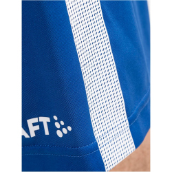 CRAFT Pro Control Shorts Herren 345900 - royal/white S