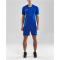 CRAFT Progress Contrast Shorts mit Innenslip Herren 2345 - royal blue/sweden yellow S