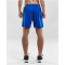 CRAFT Progress Contrast Shorts mit Innenslip Herren 2345 - royal blue/sweden yellow M