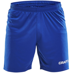 CRAFT Squad Solid Shorts mit Innenslip Herren 1345 -...