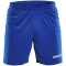 CRAFT Squad Solid Shorts mit Innenslip Herren 1345 - royal blue XL