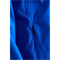 CRAFT Regenjacke Damen 1345 - royal blue XS