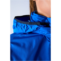 CRAFT Regenjacke Damen 1345 - royal blue XS