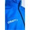 CRAFT Regenjacke Damen 1345 - royal blue XS