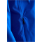 CRAFT Regenjacke Damen 1345 - royal blue XS