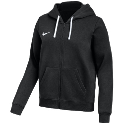 NIKE Park 26 Fleece Jogginganzug mit Kapuze Damen