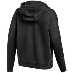 NIKE Park 26 Fleece Jogginganzug mit Kapuze Damen