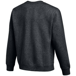 NIKE Park 26 Fleece Crew Neck Jogginganzug Herren