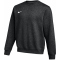 NIKE Park 26 Fleece Crew Neck Jogginganzug Herren