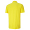 PUMA teamGOAL 23 Casuals Poloshirt cyber yellow M