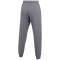 NIKE Park 26 Fleece Jogginganzug mit Kapuze Damen 071 - charcoal heathr/white L
