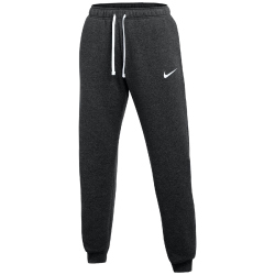 NIKE Park 26 Fleece Jogginganzug mit Kapuze Damen 463 - royal blue/white S