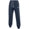 NIKE Park 26 Fleece Jogginganzug mit Kapuze Herren 410 - midnight navy/white L