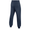 NIKE Park 26 Fleece Jogginganzug mit Kapuze Herren 410 - midnight navy/white L