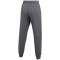 NIKE Park 26 Fleece Jogginganzug mit Kapuze Damen 063 - dk grey heather/black L