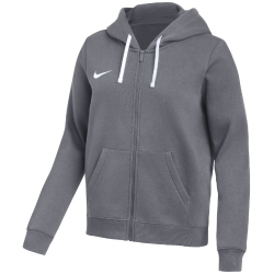 NIKE Park 26 Fleece Jogginganzug mit Kapuze Damen 071 -...