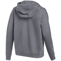 NIKE Park 26 Fleece Jogginganzug mit Kapuze Damen 071 -...