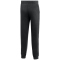NIKE Park 26 Fleece Crew Neck Jogginganzug Kinder 010 - black/white L (147-158 cm)