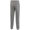 NIKE Park 26 Fleece Crew Neck Jogginganzug Kinder 063 - dk grey heather/black S (128-137 cm)