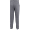 NIKE Park 26 Fleece Crew Neck Jogginganzug Kinder 071 - charcoal heathr/white M (137-147 cm)